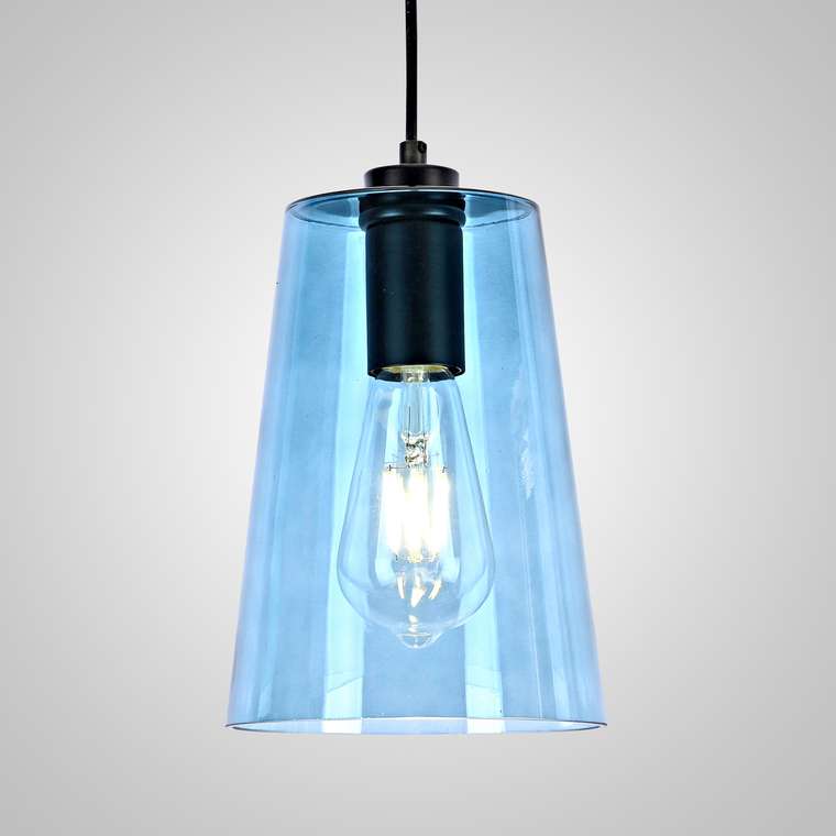 Подвесной светильник Pick-n-Mix C Blue