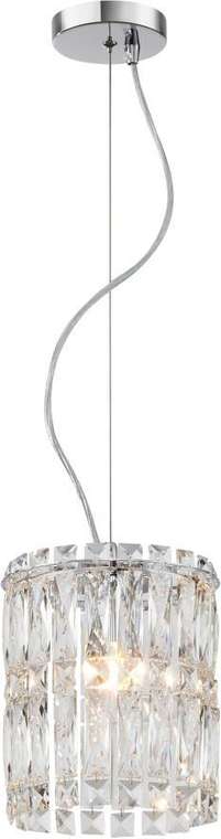 Светильник подвесной Stilfort 2174/09/02P серия Admire / Эдмайр