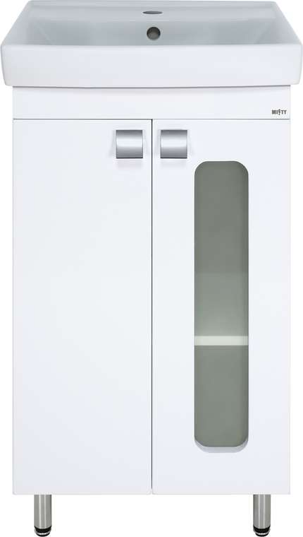 Тумба для комплекта Урал