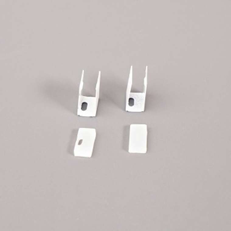 Заглушка Arlight MOONLIGHT-CAP-06x12mm-TOP-M-SET 041065