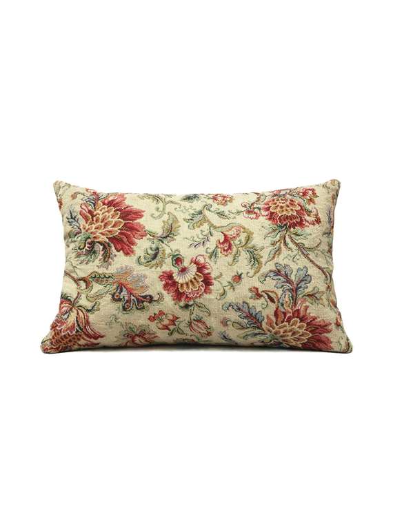 Подушка Сказки Персии из гобелена