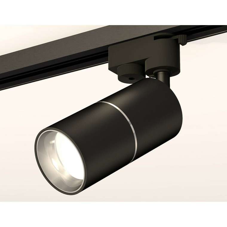 Трековый светильник Ambrella Track System XT6302001