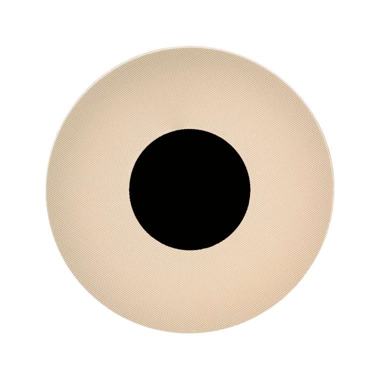 Настенный светильник Venus 8011 (акрил, цвет прозрачный)