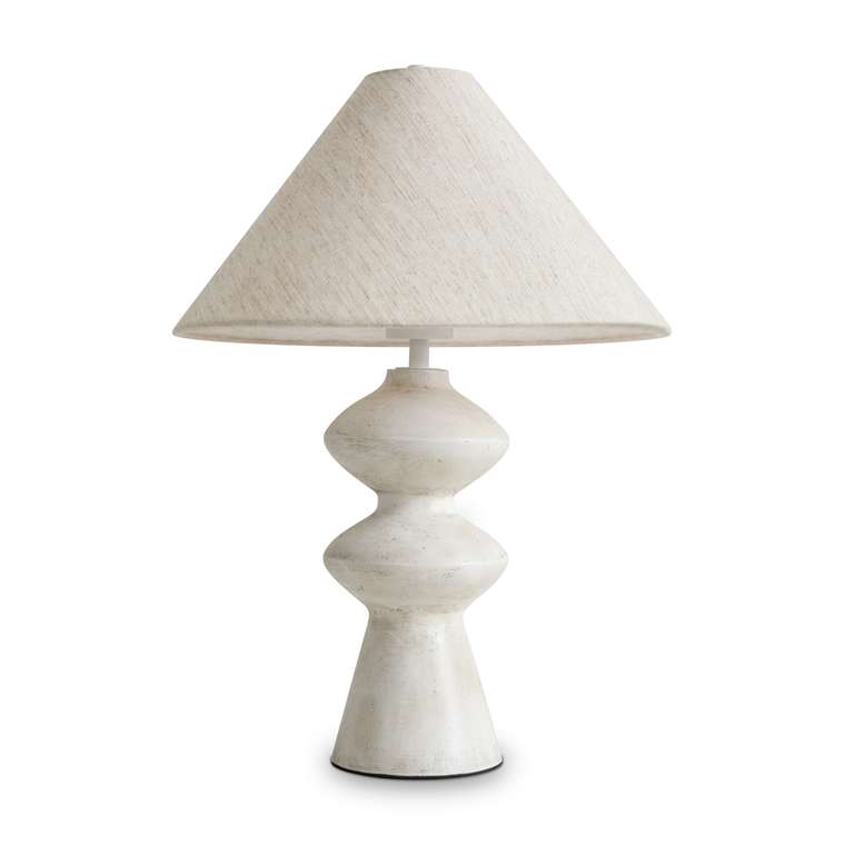 Настольный светильник Freya FR5485TL-01M Papier 1 Modern