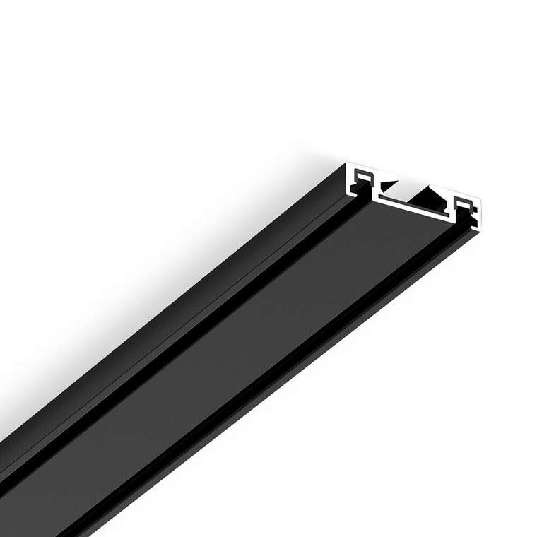 Шинопровод Ambrella Magnetic Ultra Slim 1m GV1003