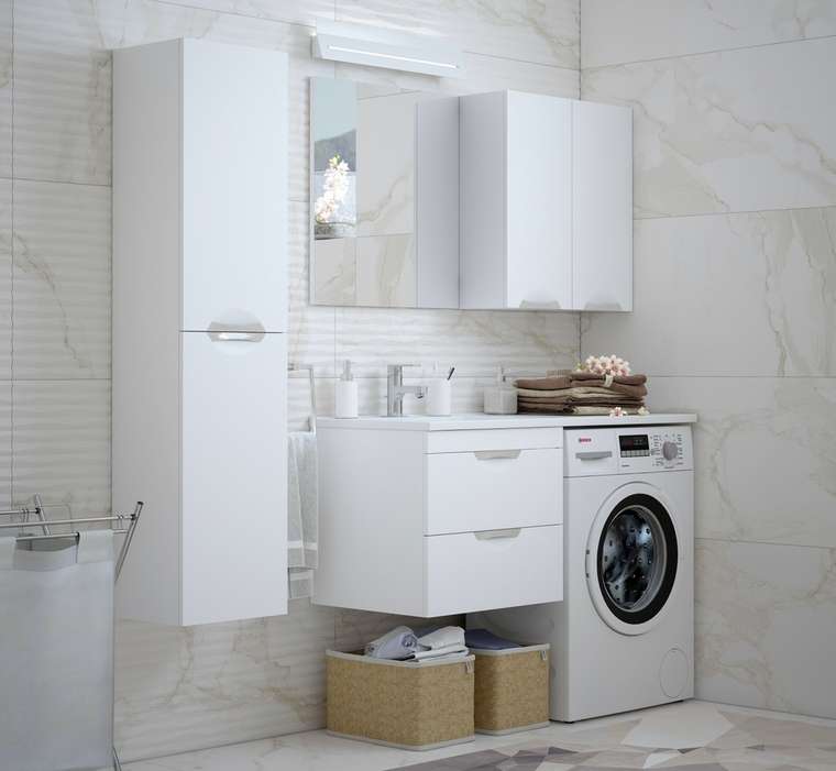 Тумба для комплекта Алиот