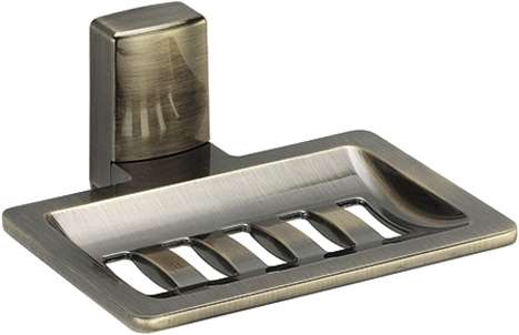 Мыльница Exter