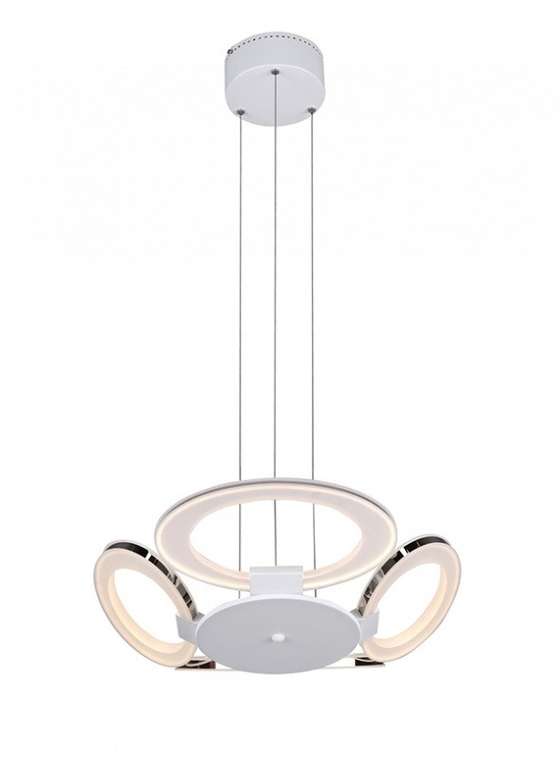 Светодиодный светильник ST Luce Giovane  