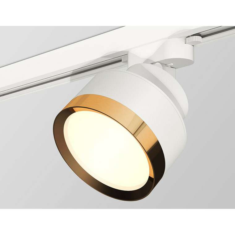 Трековый светильник Ambrella Track System XT8101004