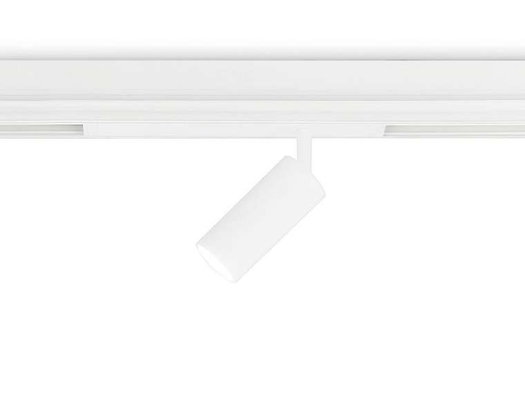 Трековый магнитный светильник Ambrella Light Magnetic 220V GL1211