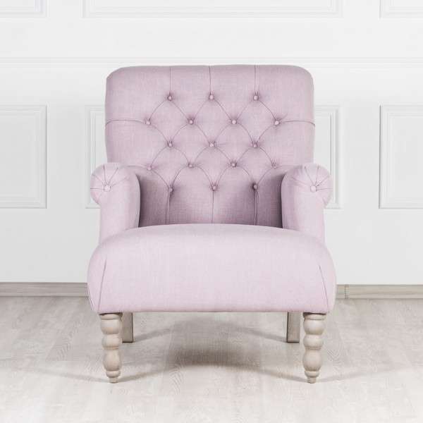 Кресло "Marseille"