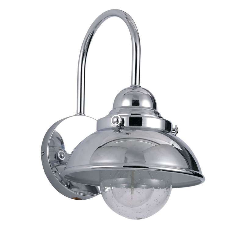 Бра Ideal Lux "Sailor"
