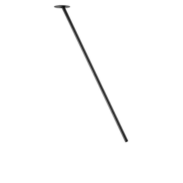 Светильник точечный Loft It Cane 10359/800 Black