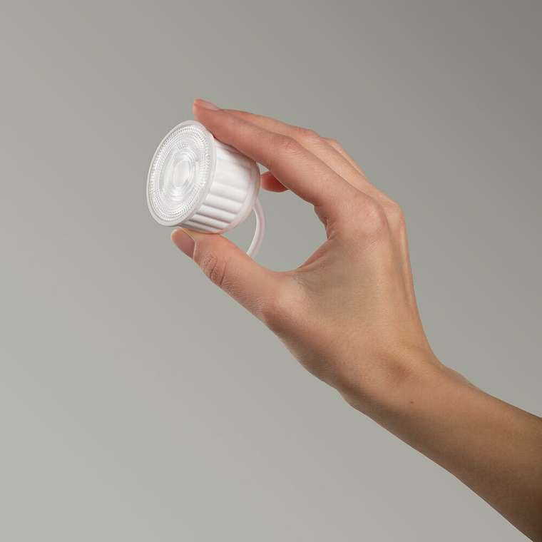 Светодиодный модуль Arte Lamp ORE A22190-4K