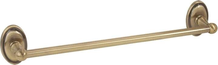 Полотенцедержатель Bonjour