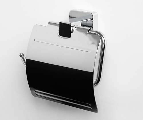 Держатель туалетной бумаги Lippe