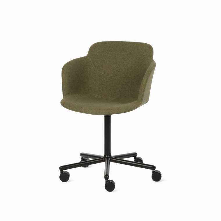 Офисное кресло Baf