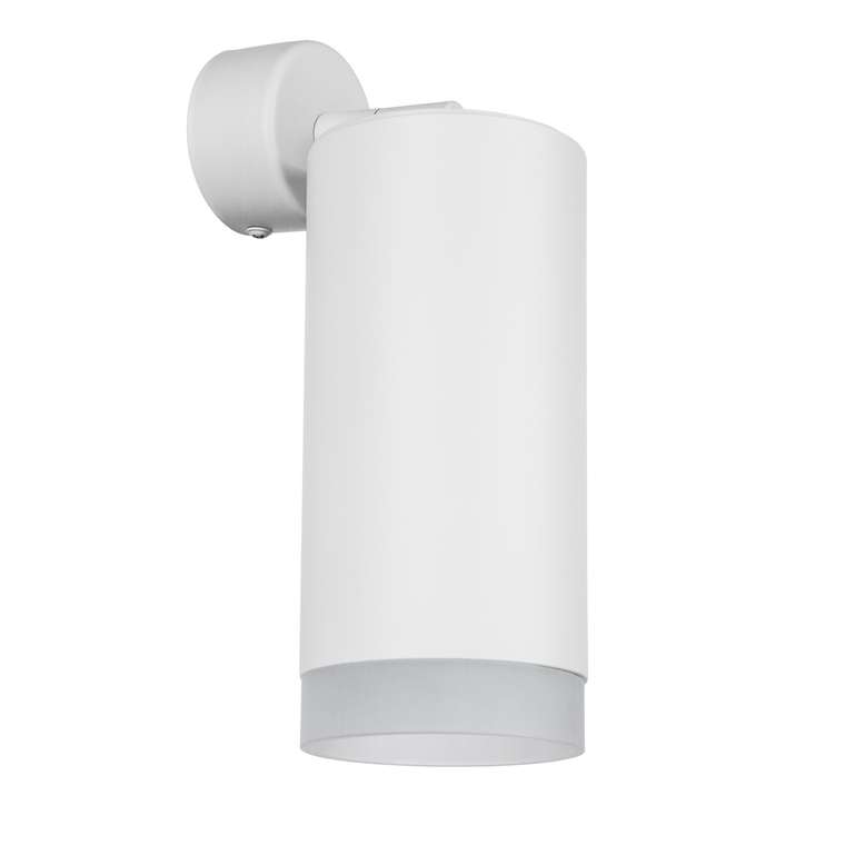 Светильник RULLO HP16 (216486+590106+202480)