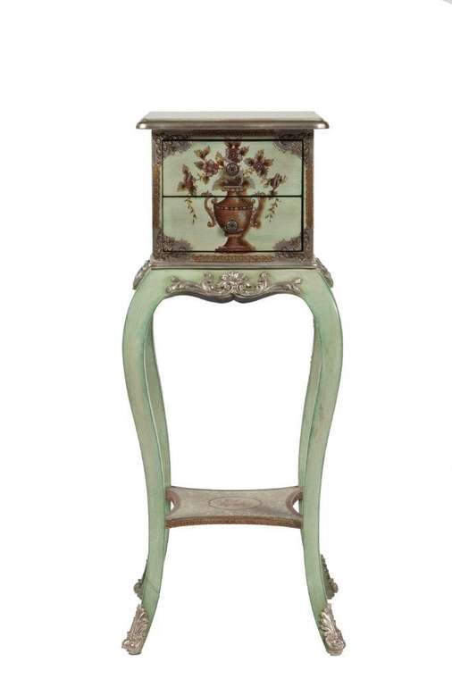 Тумбочка Roussillon