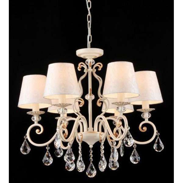 Светильник (Люстра) Maytoni Elegant 45