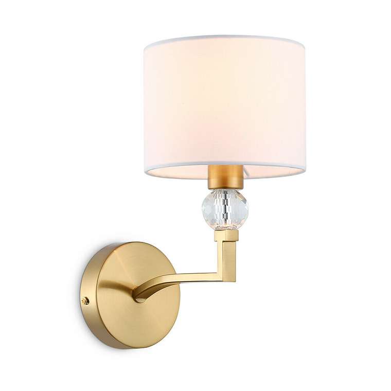 Бра Ambrella High Light LH71135