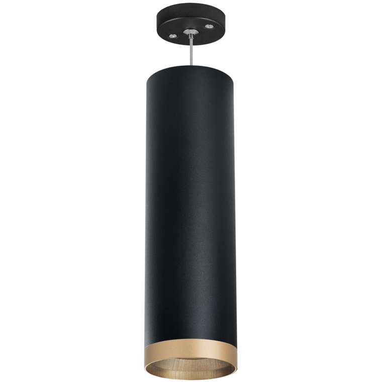 Светильник RULLO HP16 (216497+590087+203490)