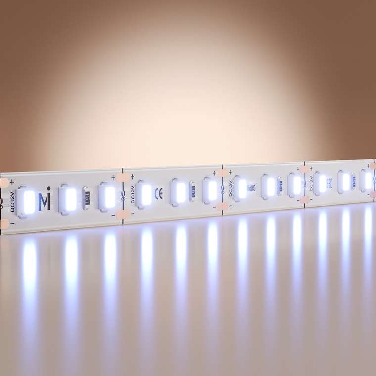 Светодиодная лента Led Strip 201173 RGB светодиодная лента Светодиодная лента Base