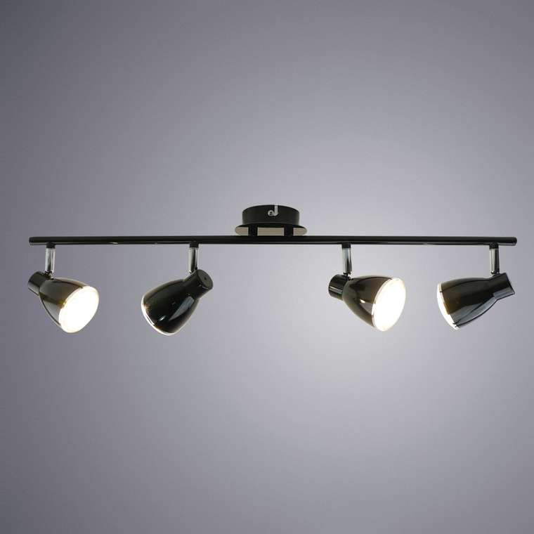 Светодиодный спот Arte Lamp Gioved 