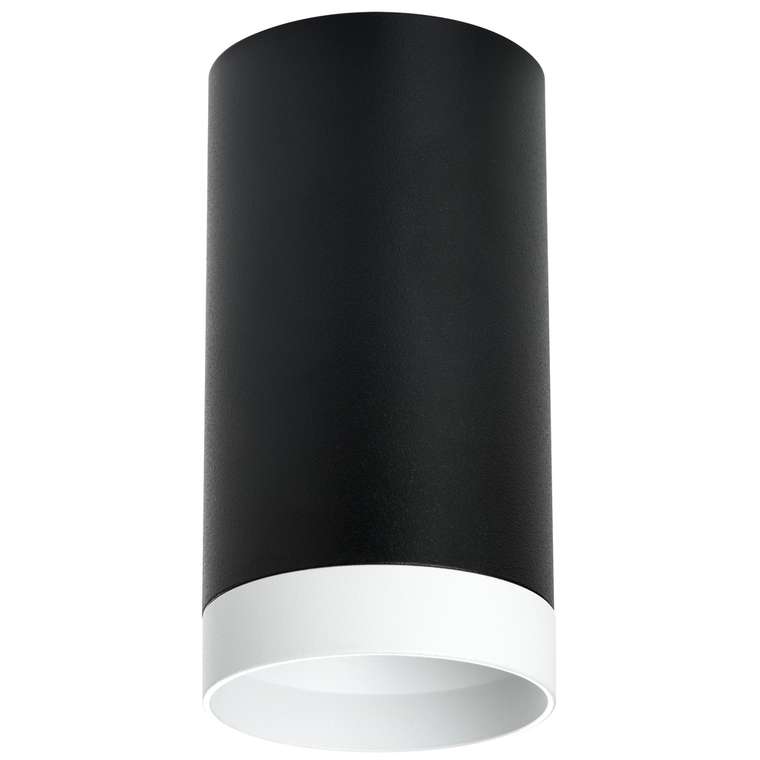 Светильник RULLO HP16 (214437+203436)