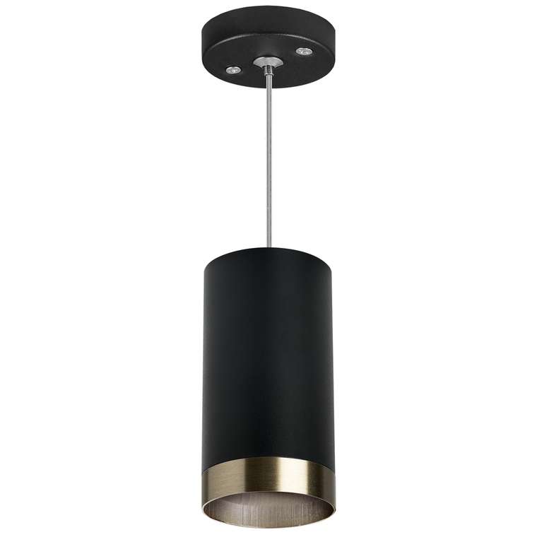 Светильник RULLO HP16 (214437+590057+203431)