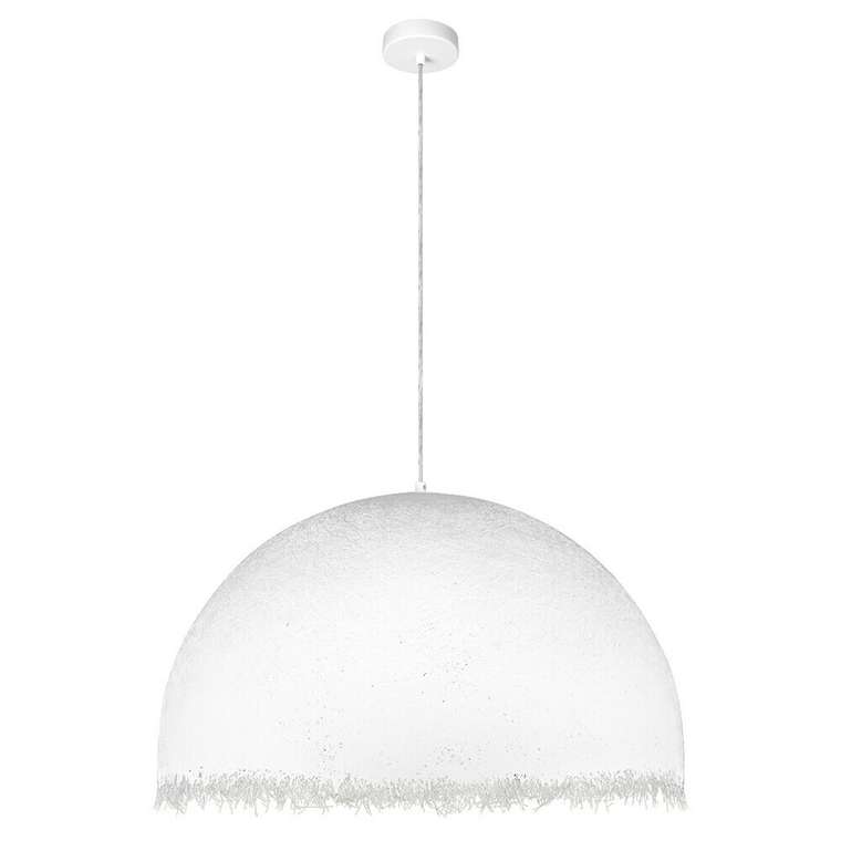 Люстра Loft It Plancton 10372/800