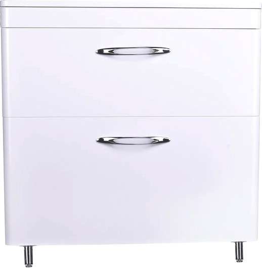 Тумба для комплекта Каре