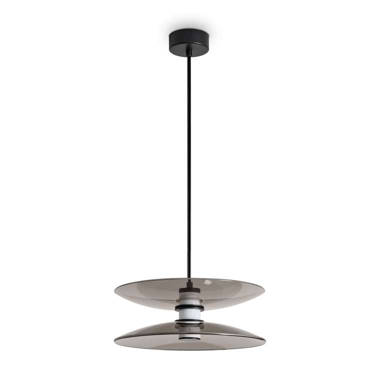 Подвесной светильник Freya FR5537PL-L6B1 Tower Modern