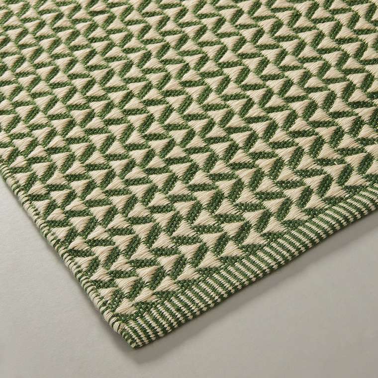 Ковер Atmosphere Rug Pet recycled green 130x190 