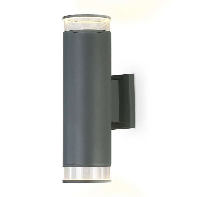 Уличный настенный светильник Ambrella Garden ST3820