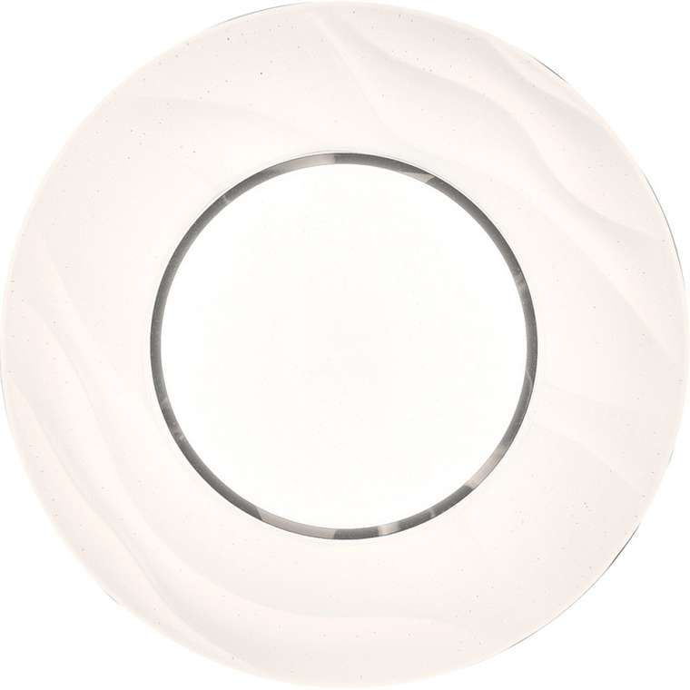 Потолочный светильник AL1836 41235 (пластик, цвет белый)
