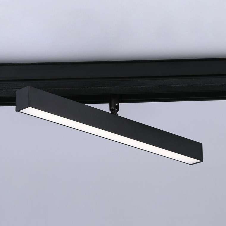 Трековый светильник Ambrella Magnetic GL4201