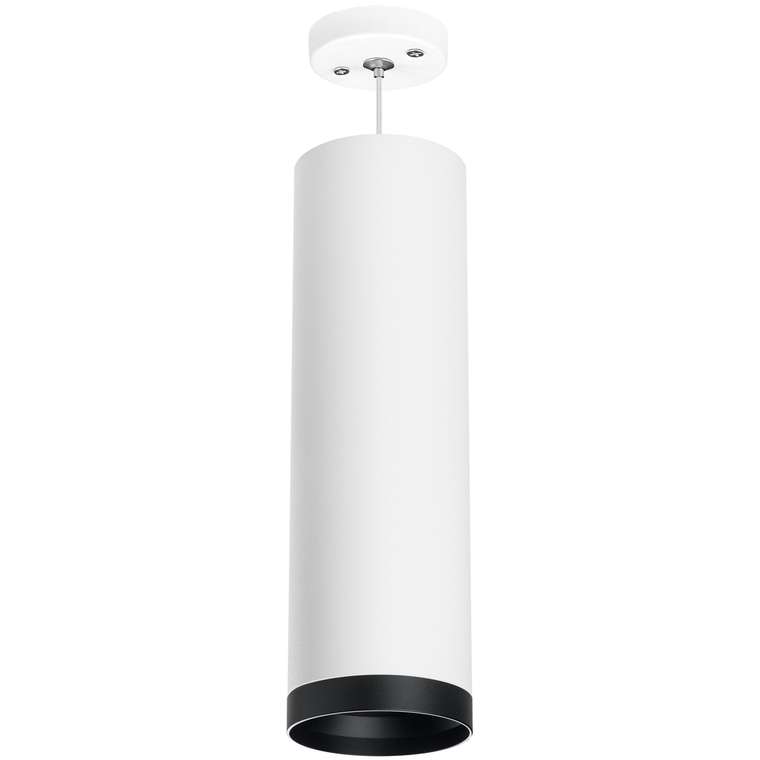 Светильник RULLO HP16 (216496+590086+203487)