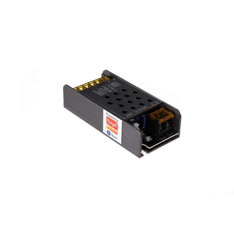 Контроллер для светодиодной ленты LIGHTSTAR 1 цвет CW 240W