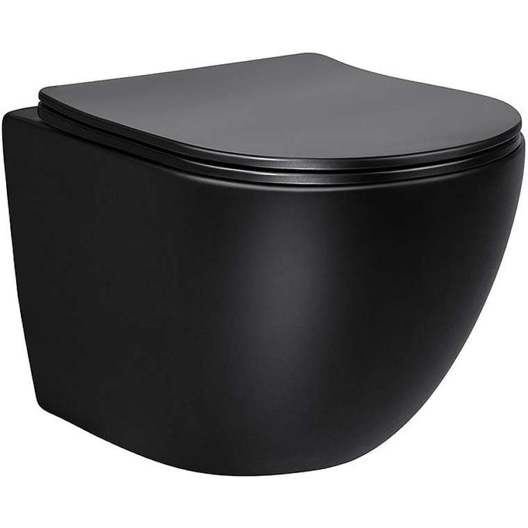 Комплект 3 в 1 инсталляция Duofix