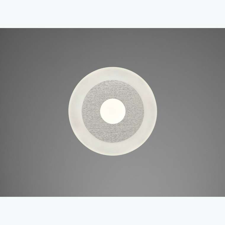 Настенный светильник "Sol" Mantra