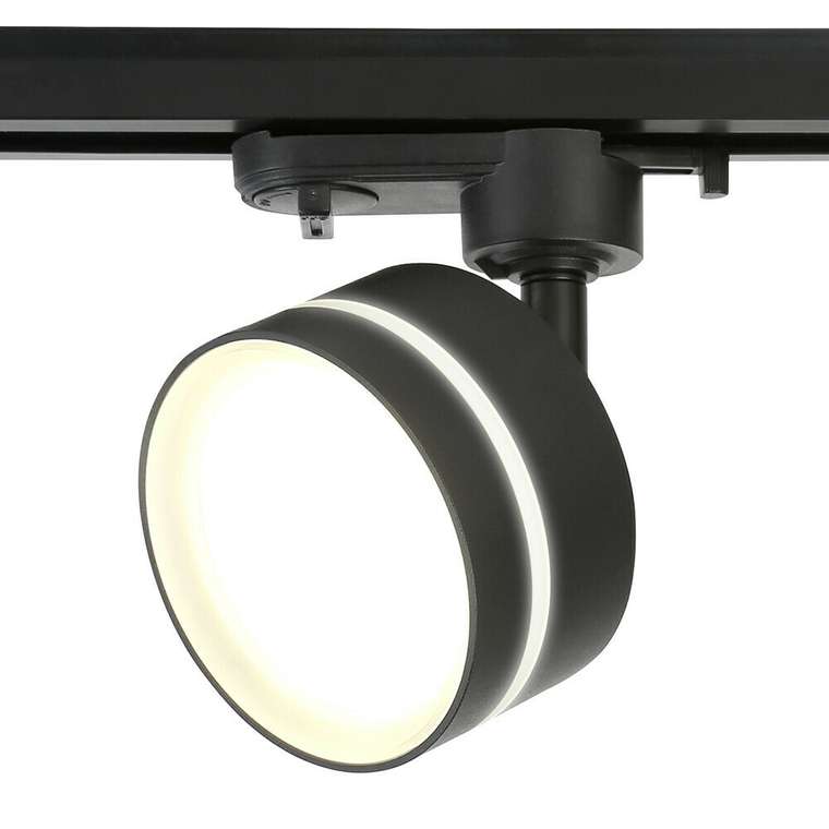 Трековый светильник Ambrella Track System GL5385
