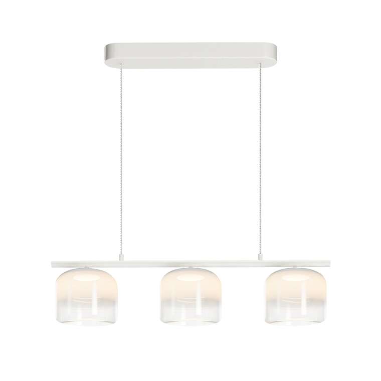 Подвесной светильник Maytoni MOD286PL-L12W3K Spirito Modern