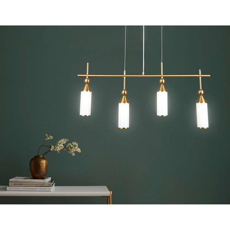 Люстра Ambrella Heigh Light LH55274