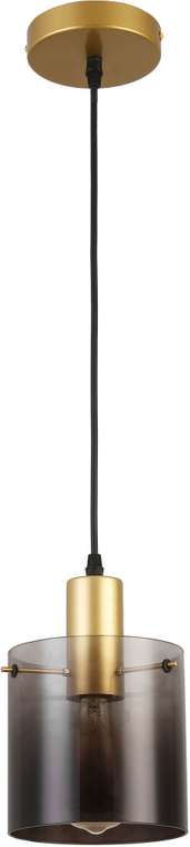 Подвесной светильник Escada Sense 1104/1S