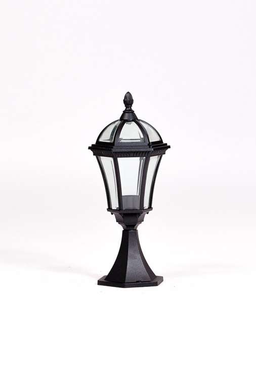 Наземный фонарь IP44 95204S Bl Oasis Light