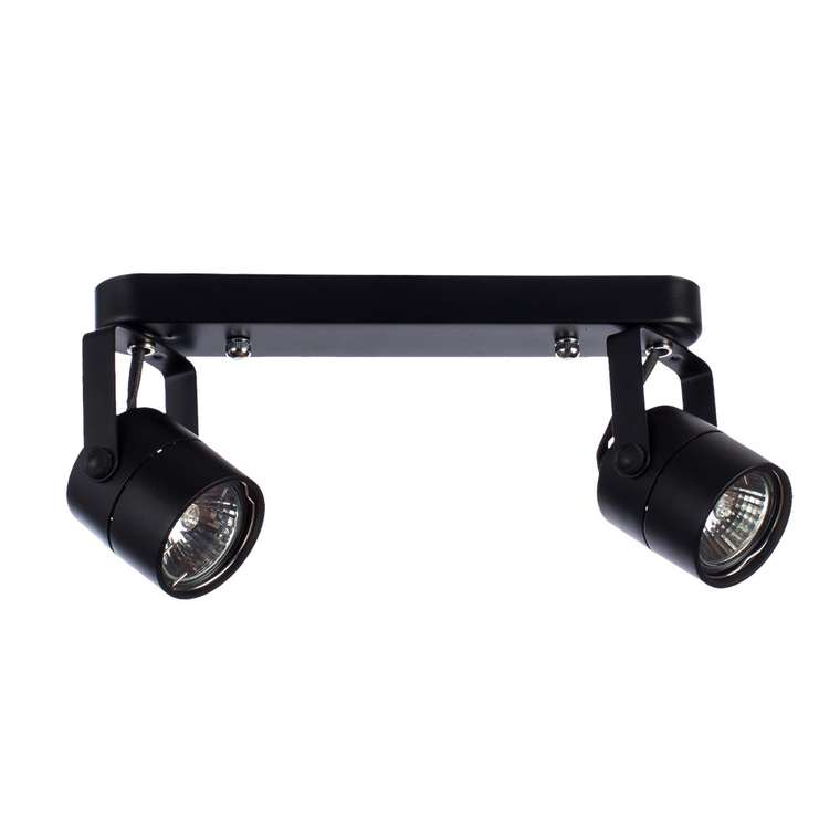 Спот Arte Lamp Lente 