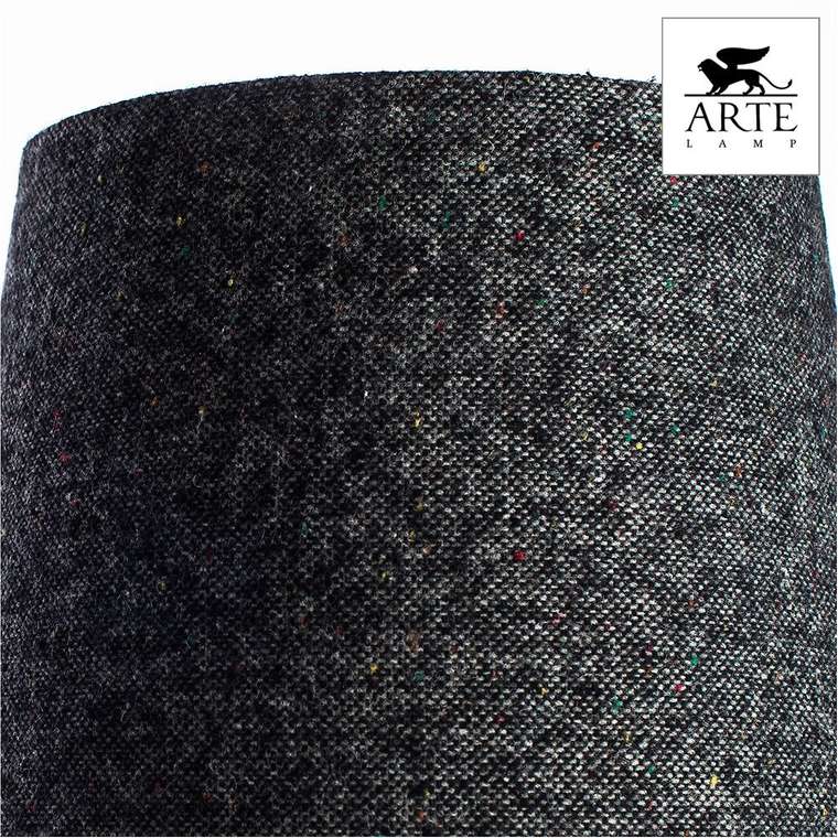 НАСТОЛЬНАЯ ЛАМПА ARTE LAMP SCANDY 