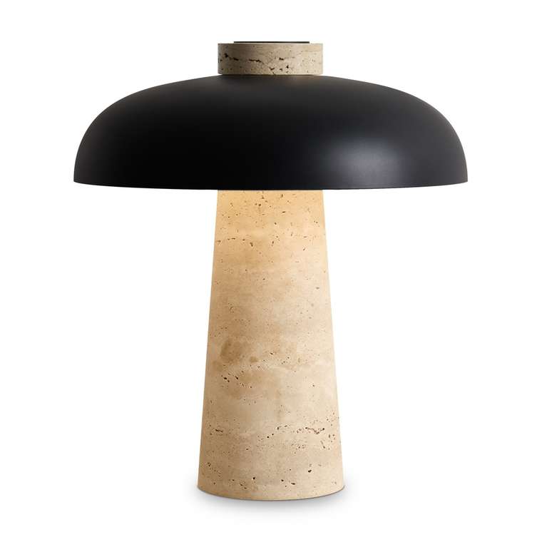 Настольный светильник Freya FR5482TL-L7B Sunspot Modern