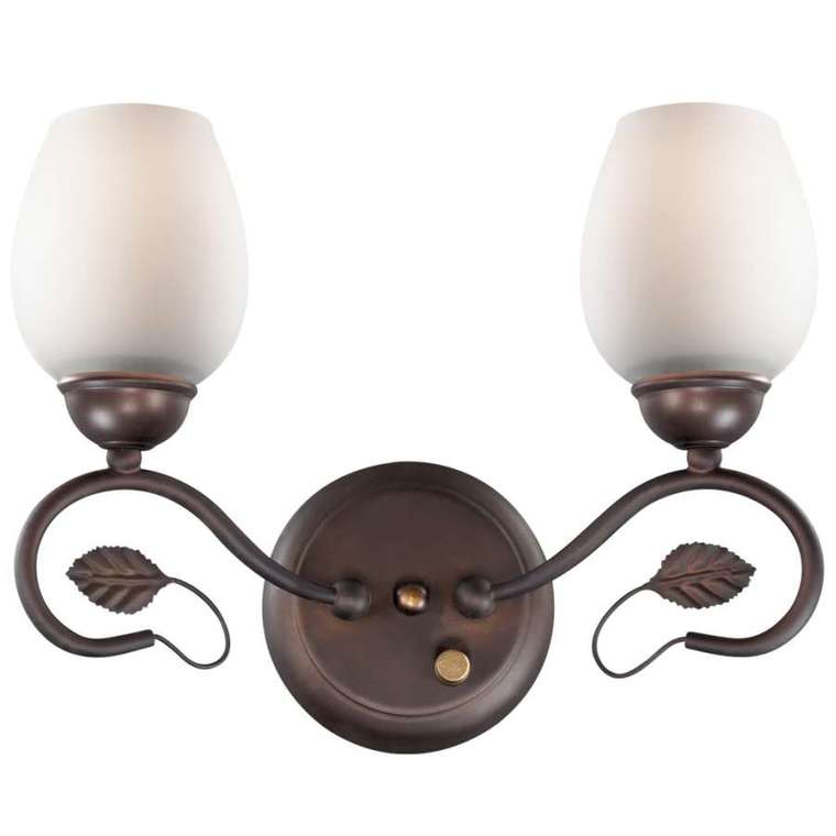 Бра Odeon Light "Belana"
